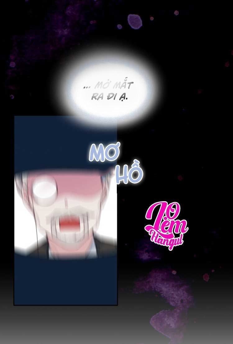 Hộ Vệ Của Bạo Chúa Là Ác Nữ Chapter 25 - 3
