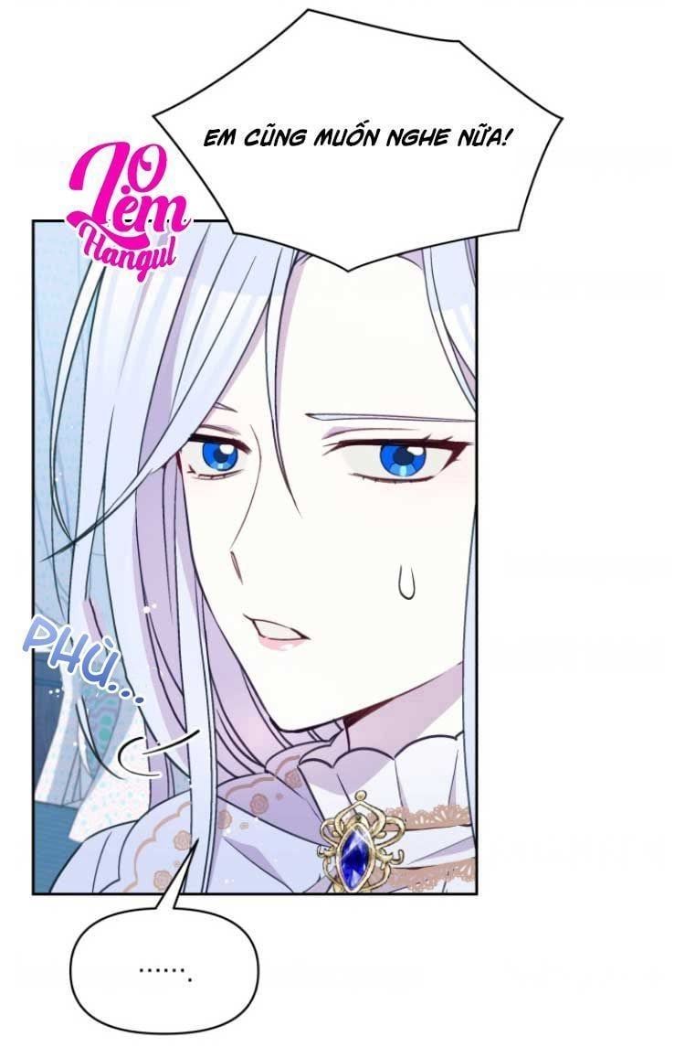 Hộ Vệ Của Bạo Chúa Là Ác Nữ Chapter 25 - 26