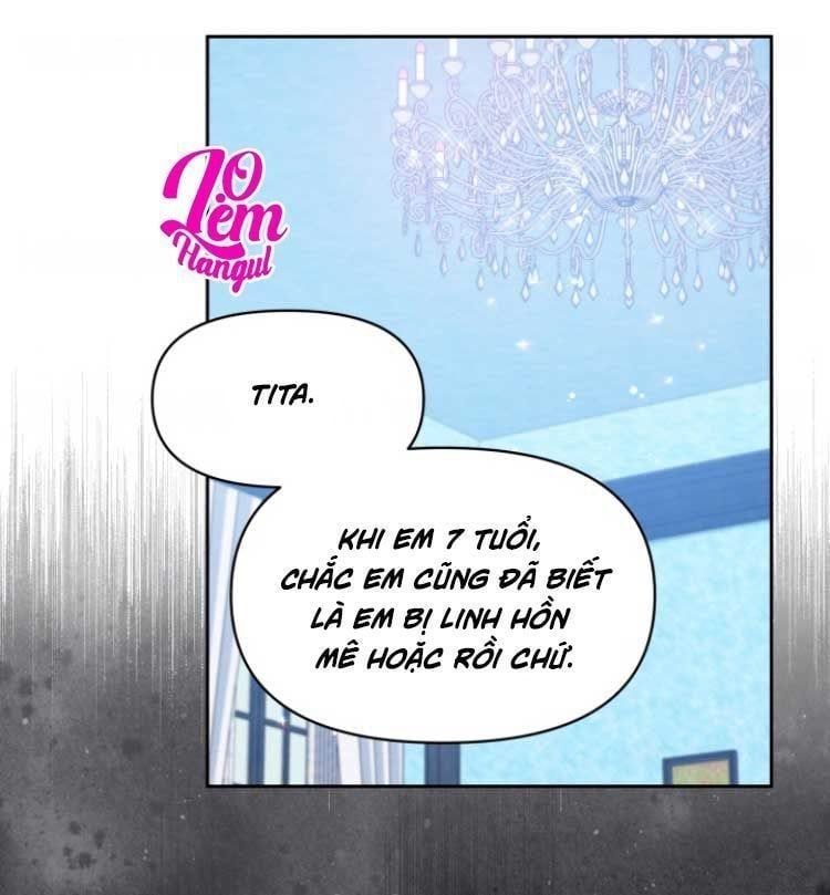 Hộ Vệ Của Bạo Chúa Là Ác Nữ Chapter 25 - 27