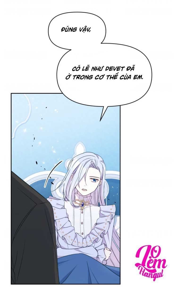 Hộ Vệ Của Bạo Chúa Là Ác Nữ Chapter 25 - 30