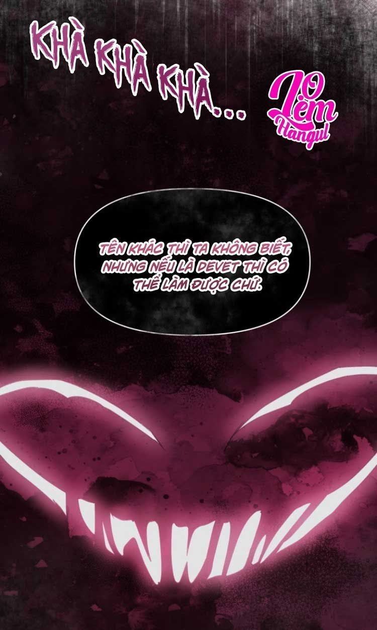 Hộ Vệ Của Bạo Chúa Là Ác Nữ Chapter 25 - 32