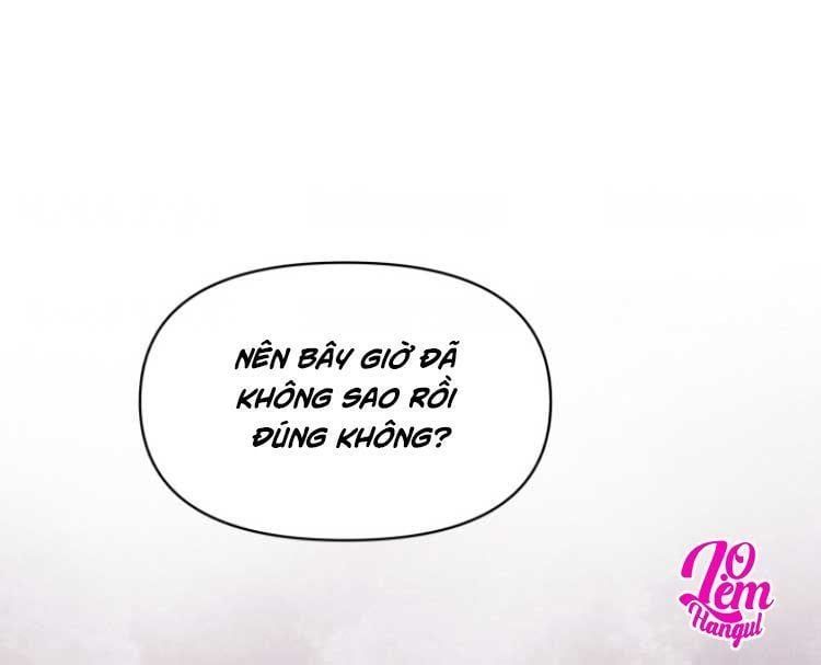 Hộ Vệ Của Bạo Chúa Là Ác Nữ Chapter 25 - 35