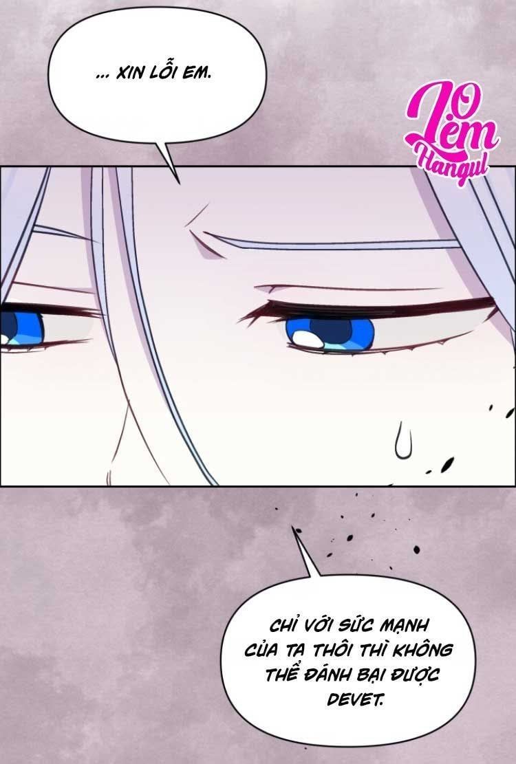 Hộ Vệ Của Bạo Chúa Là Ác Nữ Chapter 25 - 36