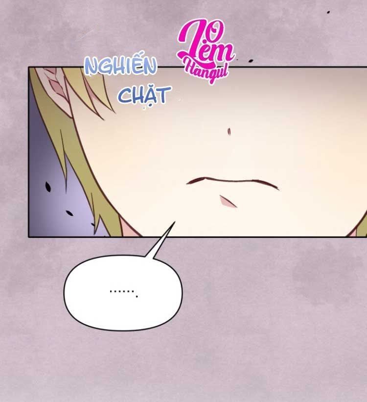 Hộ Vệ Của Bạo Chúa Là Ác Nữ Chapter 25 - 38