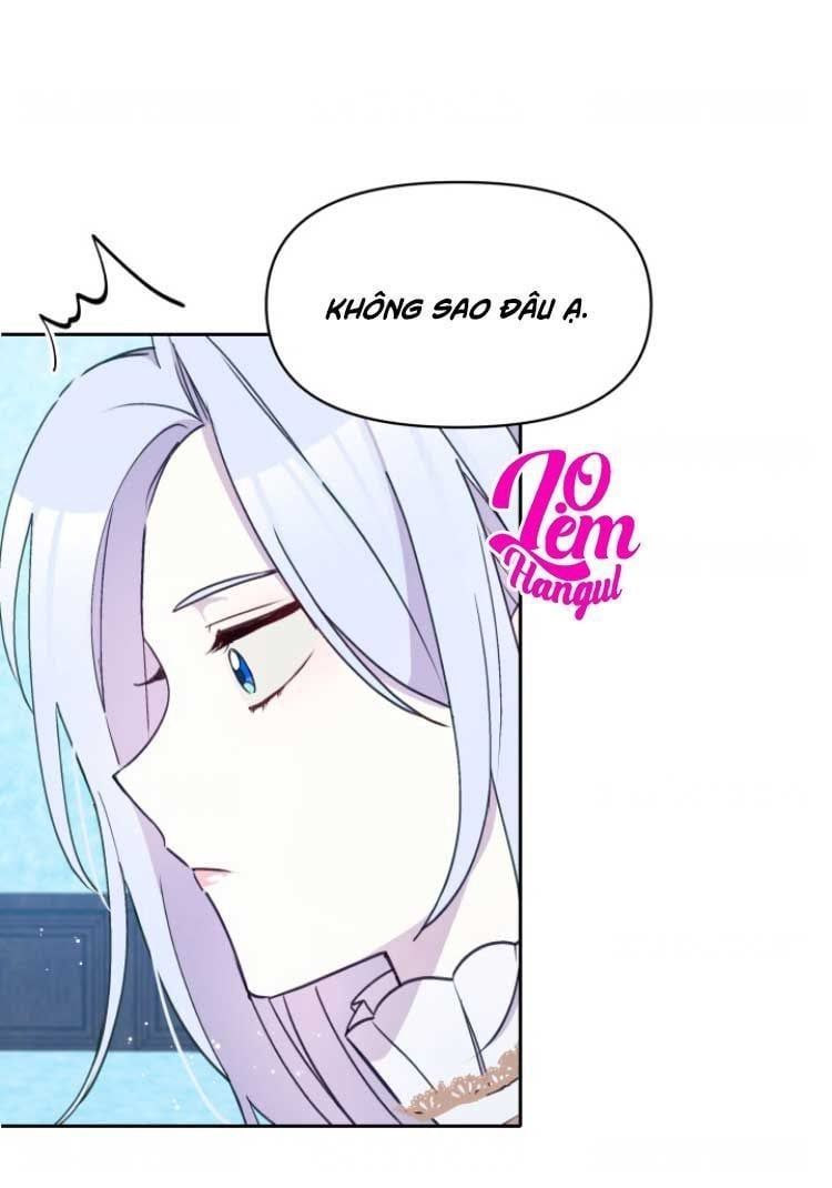 Hộ Vệ Của Bạo Chúa Là Ác Nữ Chapter 25 - 39