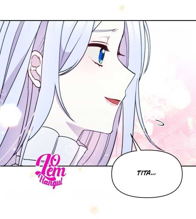 Hộ Vệ Của Bạo Chúa Là Ác Nữ Chapter 25 - 42