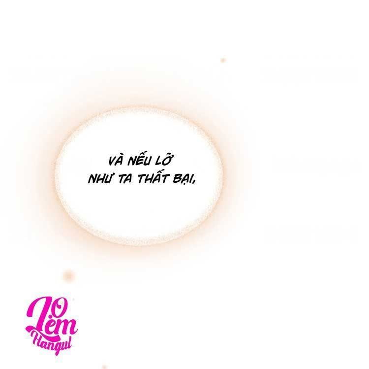 Hộ Vệ Của Bạo Chúa Là Ác Nữ Chapter 25 - 46