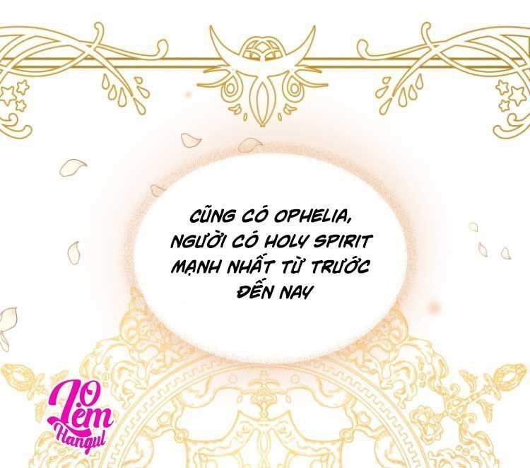 Hộ Vệ Của Bạo Chúa Là Ác Nữ Chapter 25 - 47