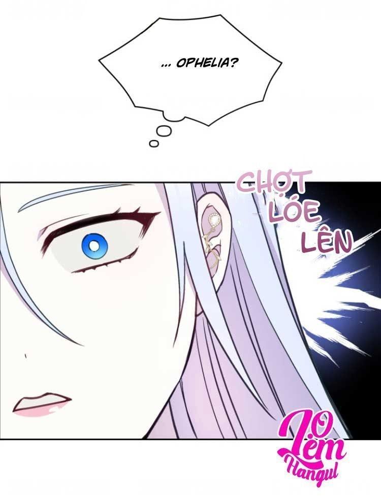 Hộ Vệ Của Bạo Chúa Là Ác Nữ Chapter 25 - 49