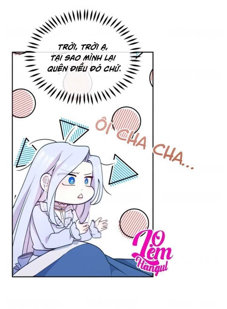 Hộ Vệ Của Bạo Chúa Là Ác Nữ Chapter 25 - 50