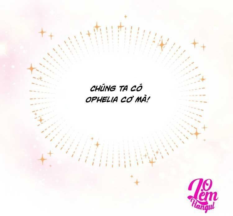 Hộ Vệ Của Bạo Chúa Là Ác Nữ Chapter 25 - 51