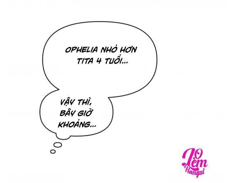 Hộ Vệ Của Bạo Chúa Là Ác Nữ Chapter 25 - 52