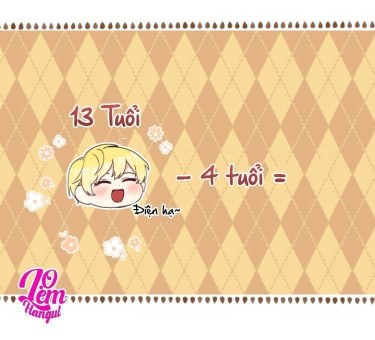 Hộ Vệ Của Bạo Chúa Là Ác Nữ Chapter 25 - 53