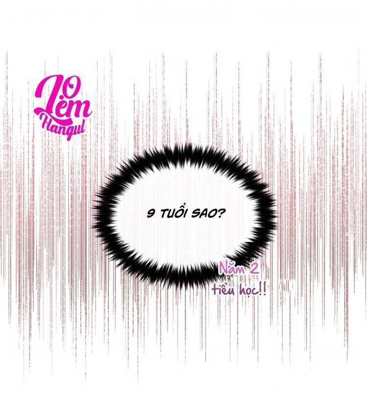 Hộ Vệ Của Bạo Chúa Là Ác Nữ Chapter 25 - 54