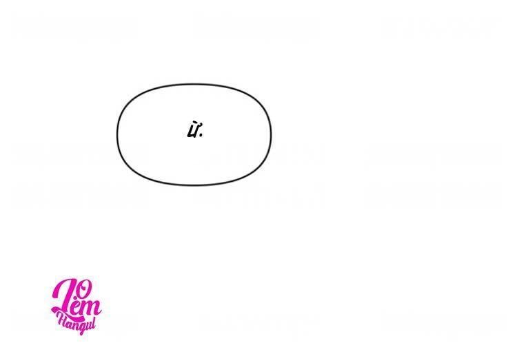 Hộ Vệ Của Bạo Chúa Là Ác Nữ Chapter 25 - 59