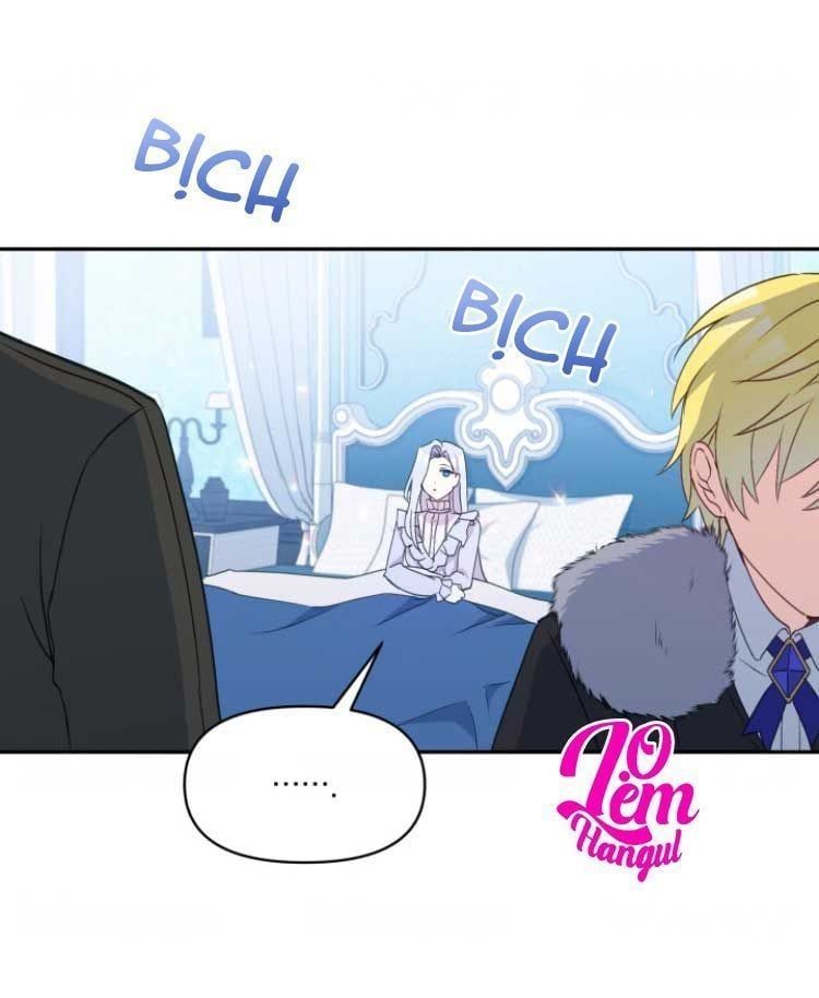 Hộ Vệ Của Bạo Chúa Là Ác Nữ Chapter 25 - 60