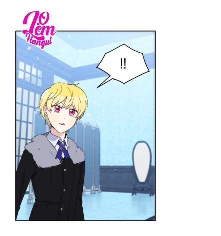 Hộ Vệ Của Bạo Chúa Là Ác Nữ Chapter 25 - 63