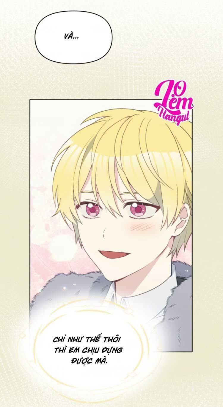 Hộ Vệ Của Bạo Chúa Là Ác Nữ Chapter 25 - 65