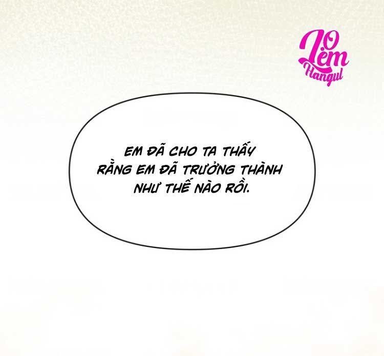 Hộ Vệ Của Bạo Chúa Là Ác Nữ Chapter 25 - 66