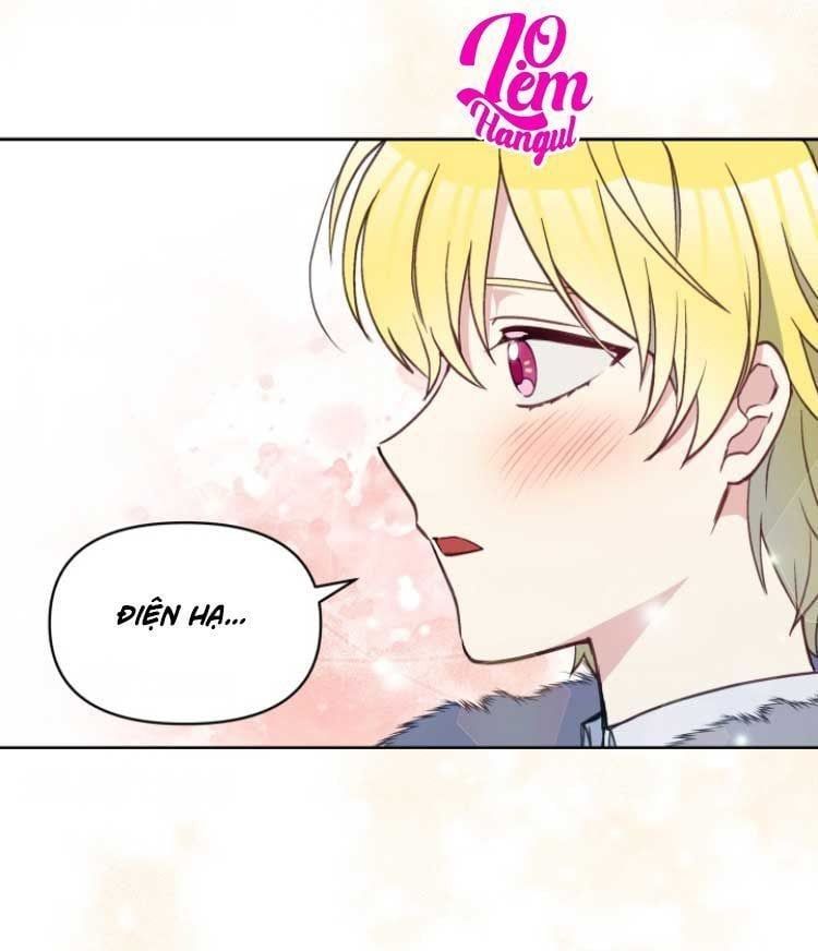 Hộ Vệ Của Bạo Chúa Là Ác Nữ Chapter 25 - 67