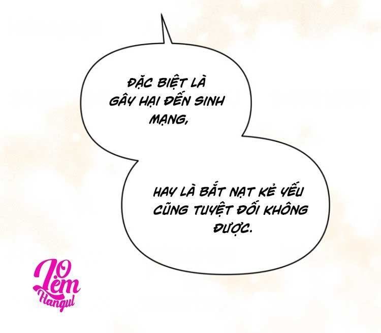 Hộ Vệ Của Bạo Chúa Là Ác Nữ Chapter 25 - 69