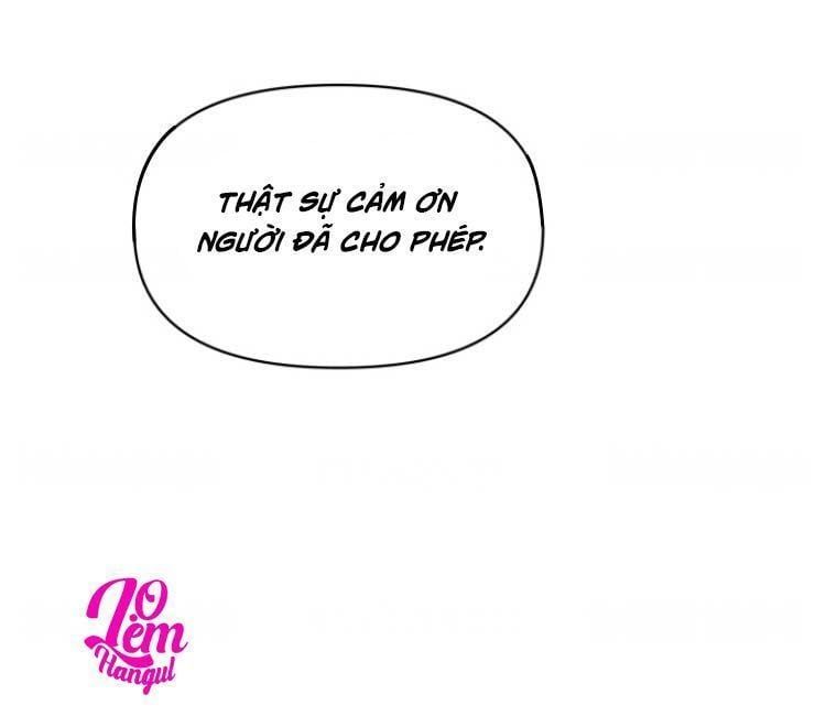 Hộ Vệ Của Bạo Chúa Là Ác Nữ Chapter 25 - 71