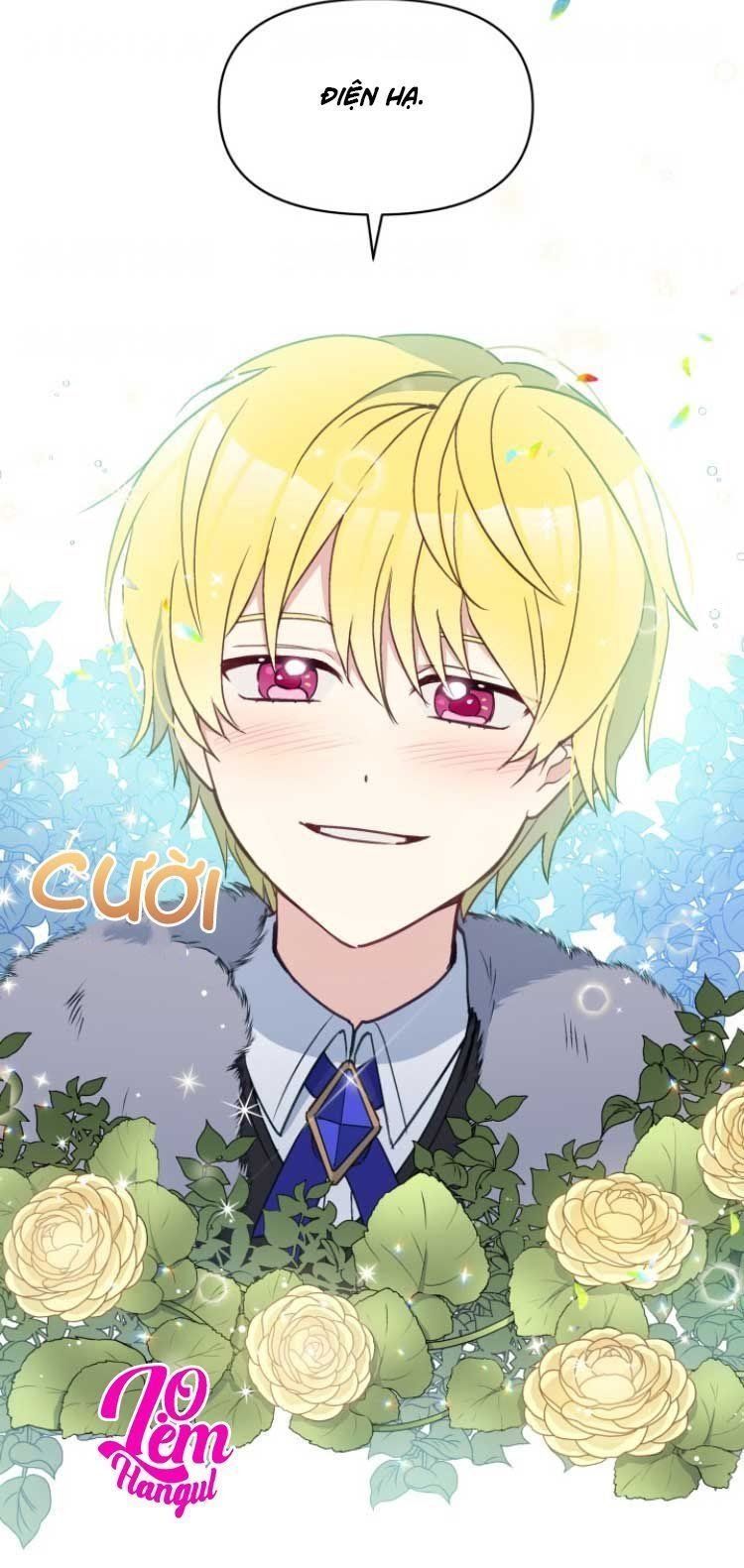 Hộ Vệ Của Bạo Chúa Là Ác Nữ Chapter 25 - 72