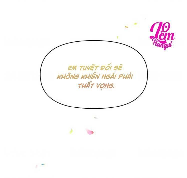 Hộ Vệ Của Bạo Chúa Là Ác Nữ Chapter 25 - 73