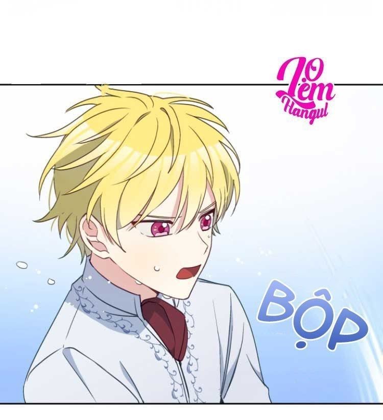 Hộ Vệ Của Bạo Chúa Là Ác Nữ Chapter 25 - 78