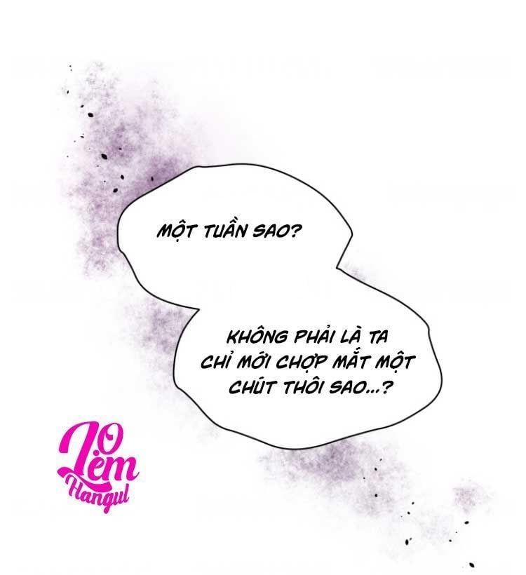Hộ Vệ Của Bạo Chúa Là Ác Nữ Chapter 25 - 9