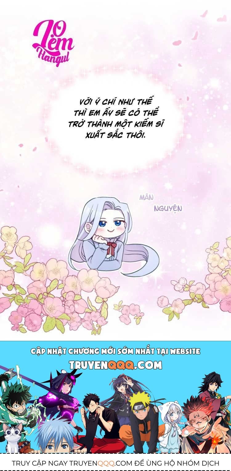 Hộ Vệ Của Bạo Chúa Là Ác Nữ Chapter 25 - 82