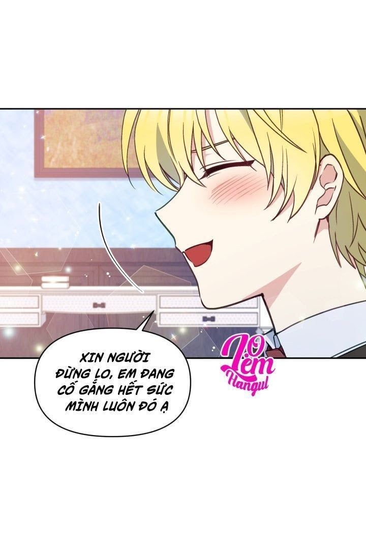 Hộ Vệ Của Bạo Chúa Là Ác Nữ Chapter 26 - 17