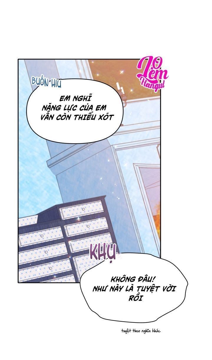 Hộ Vệ Của Bạo Chúa Là Ác Nữ Chapter 26 - 24