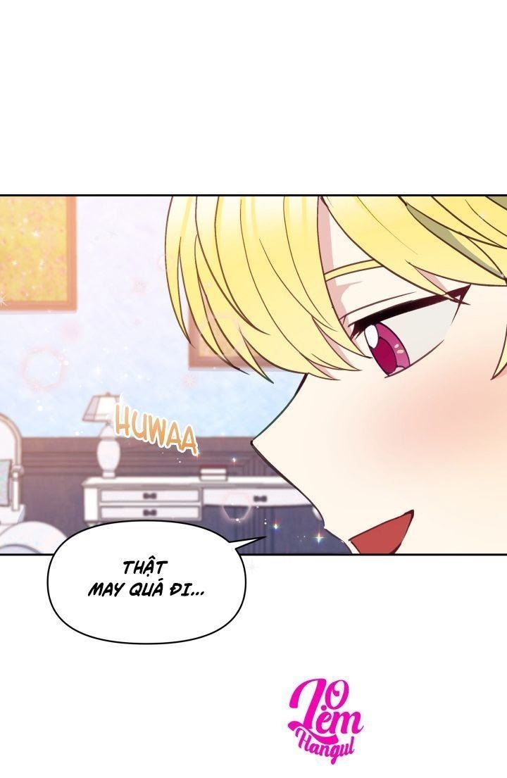 Hộ Vệ Của Bạo Chúa Là Ác Nữ Chapter 26 - 26