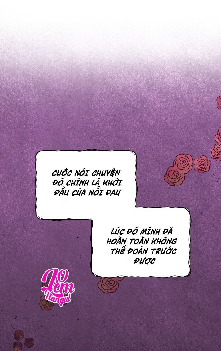 Hộ Vệ Của Bạo Chúa Là Ác Nữ Chapter 26 - 32