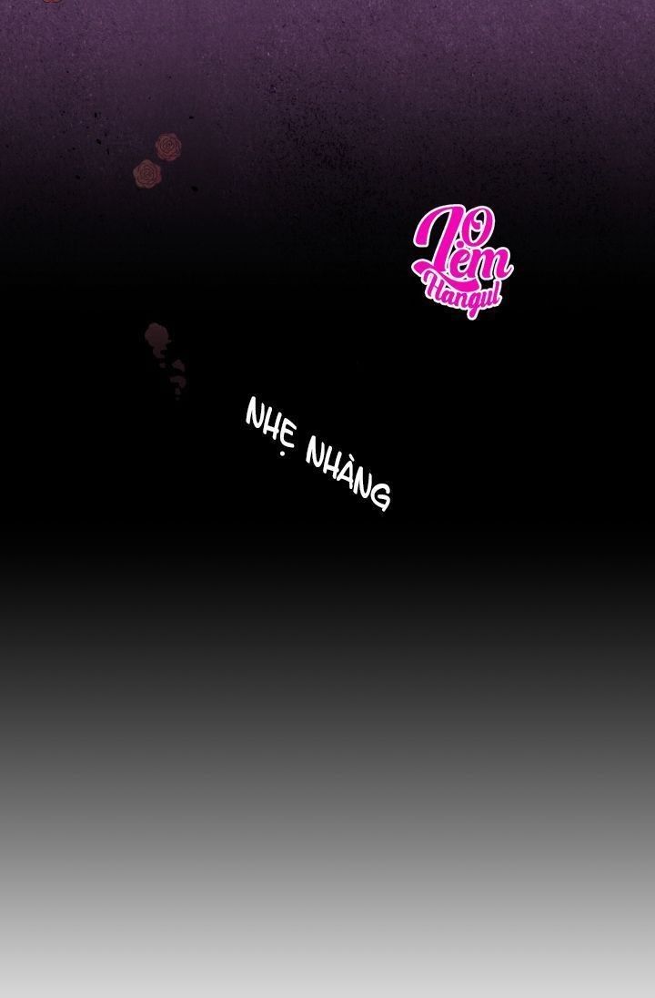 Hộ Vệ Của Bạo Chúa Là Ác Nữ Chapter 26 - 33