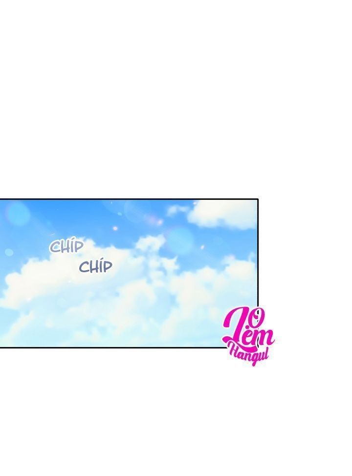 Hộ Vệ Của Bạo Chúa Là Ác Nữ Chapter 26 - 35