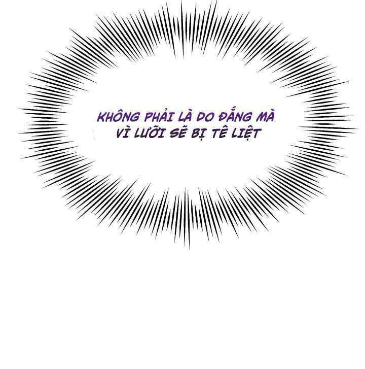 Hộ Vệ Của Bạo Chúa Là Ác Nữ Chapter 26 - 40