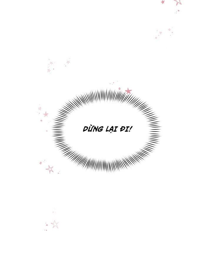 Hộ Vệ Của Bạo Chúa Là Ác Nữ Chapter 26 - 43