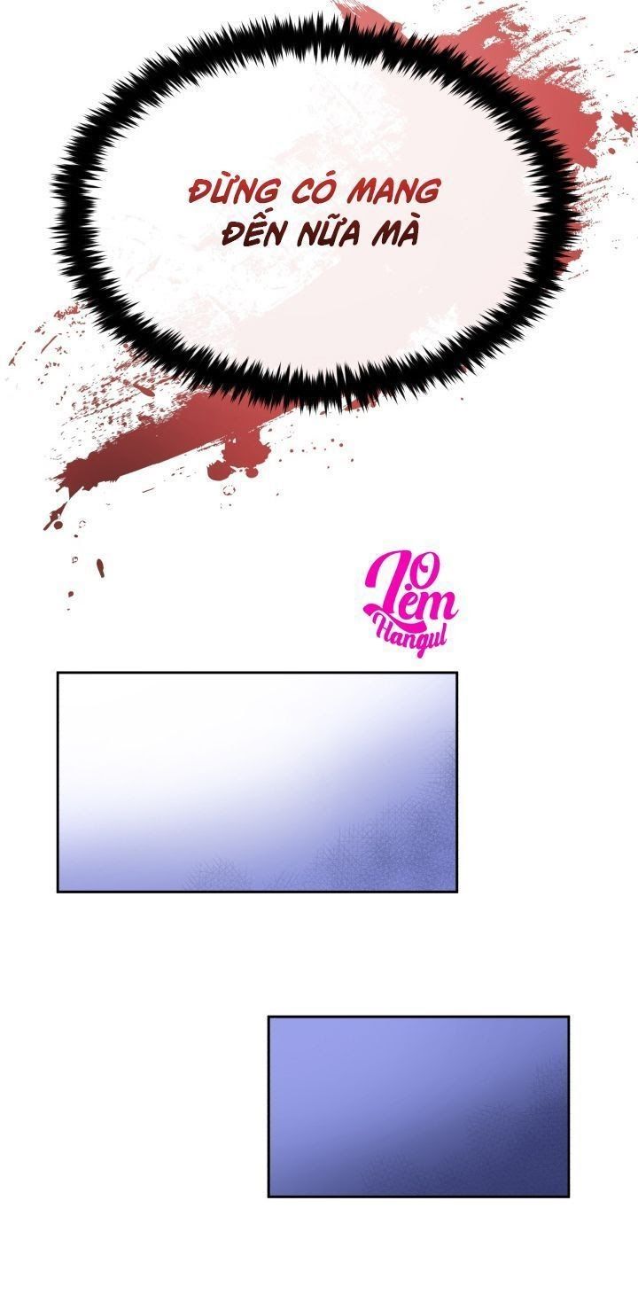 Hộ Vệ Của Bạo Chúa Là Ác Nữ Chapter 26 - 46