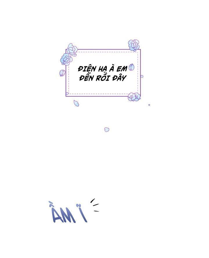 Hộ Vệ Của Bạo Chúa Là Ác Nữ Chapter 26 - 47