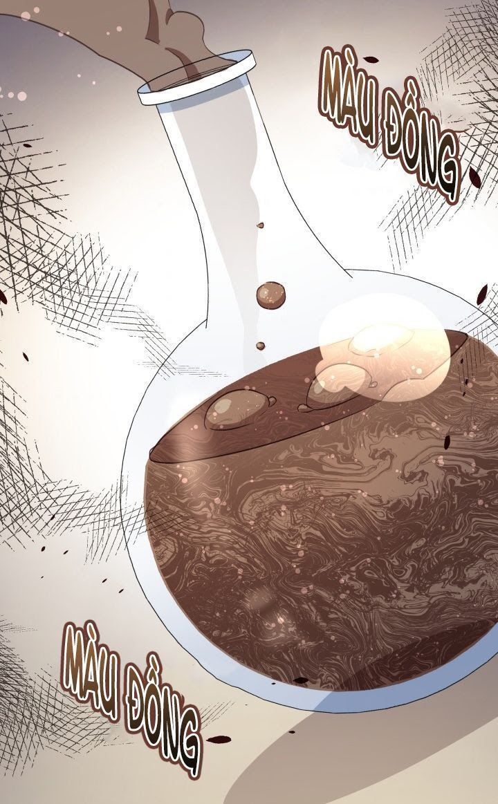 Hộ Vệ Của Bạo Chúa Là Ác Nữ Chapter 26 - 52