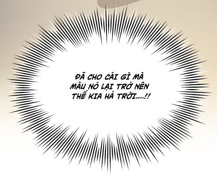 Hộ Vệ Của Bạo Chúa Là Ác Nữ Chapter 26 - 53