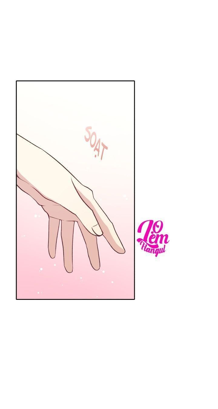 Hộ Vệ Của Bạo Chúa Là Ác Nữ Chapter 26 - 55