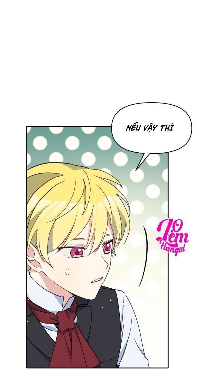 Hộ Vệ Của Bạo Chúa Là Ác Nữ Chapter 26 - 60