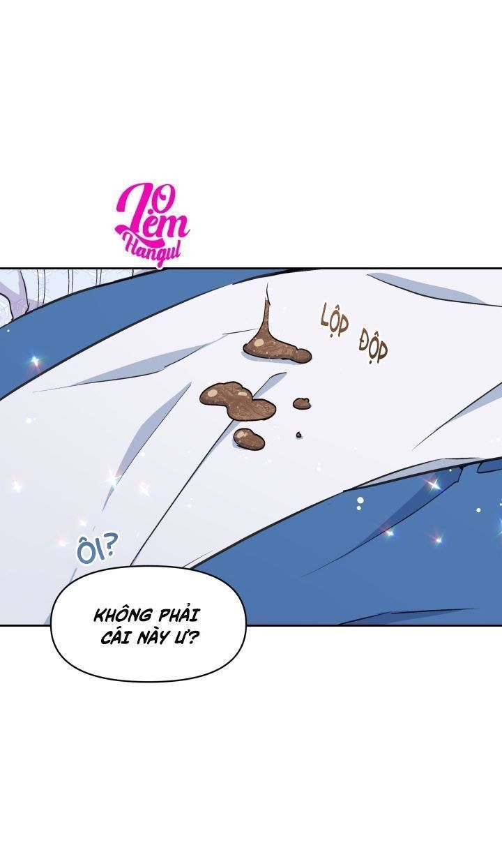 Hộ Vệ Của Bạo Chúa Là Ác Nữ Chapter 26 - 62