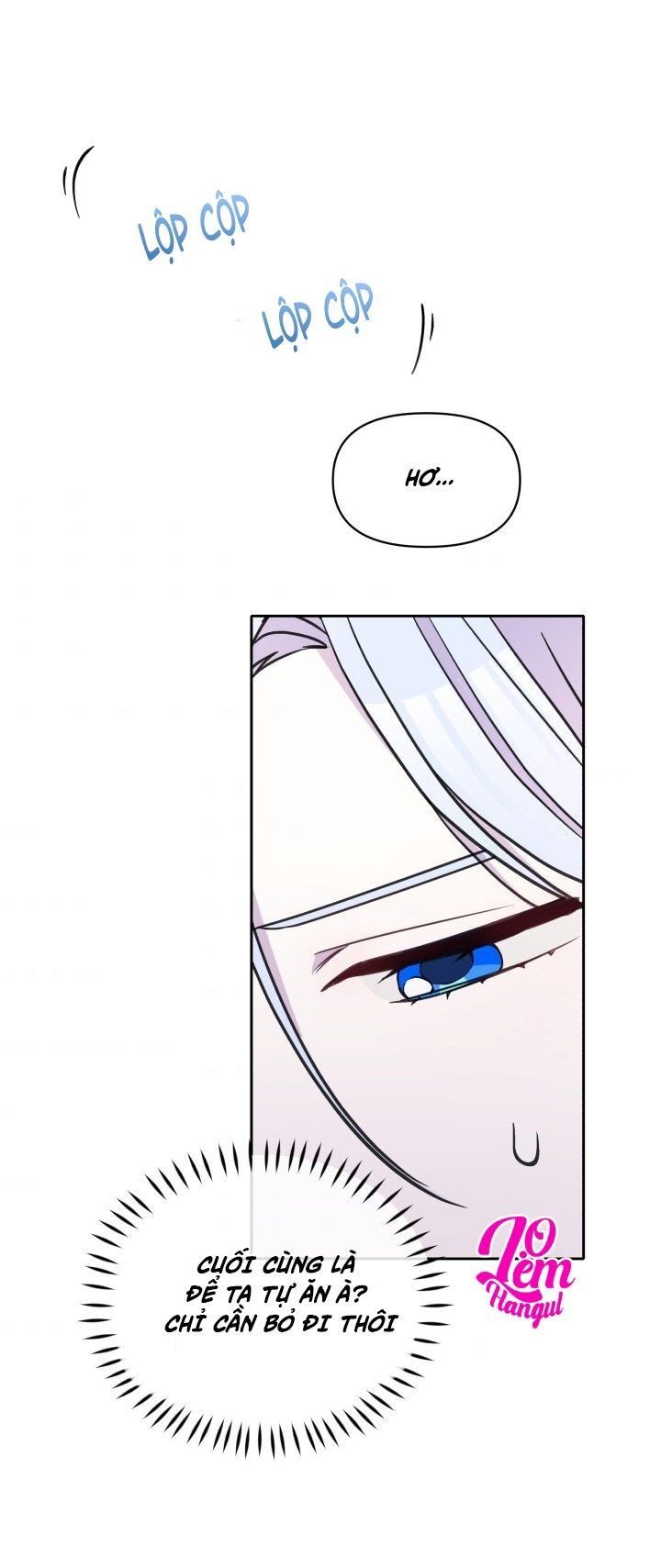 Hộ Vệ Của Bạo Chúa Là Ác Nữ Chapter 26 - 65