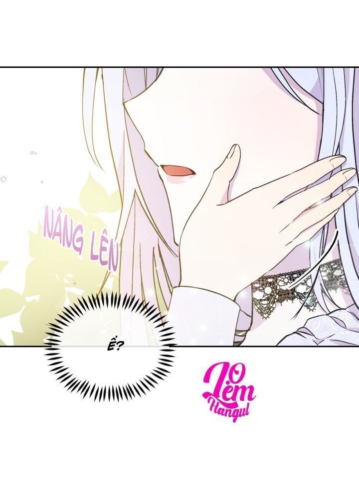 Hộ Vệ Của Bạo Chúa Là Ác Nữ Chapter 26 - 66