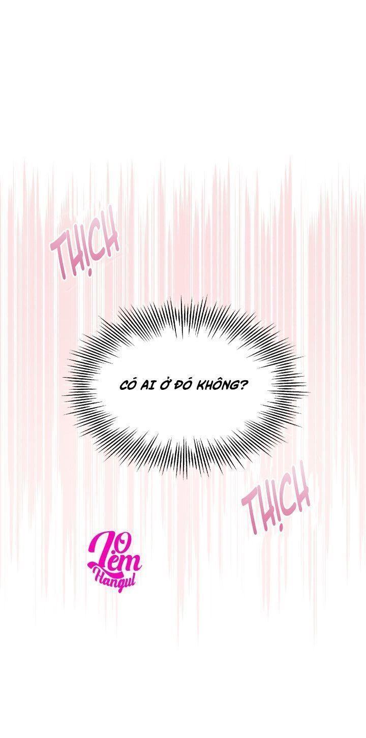 Hộ Vệ Của Bạo Chúa Là Ác Nữ Chapter 26 - 69