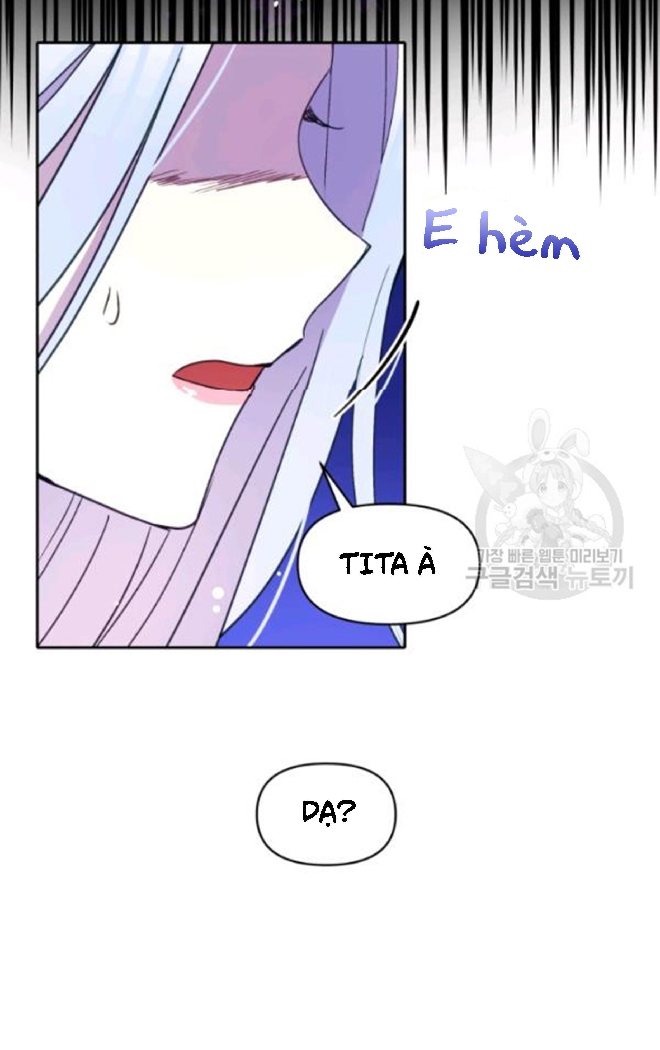 Hộ Vệ Của Bạo Chúa Là Ác Nữ Chapter 27 - 29